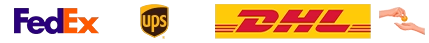FedEx