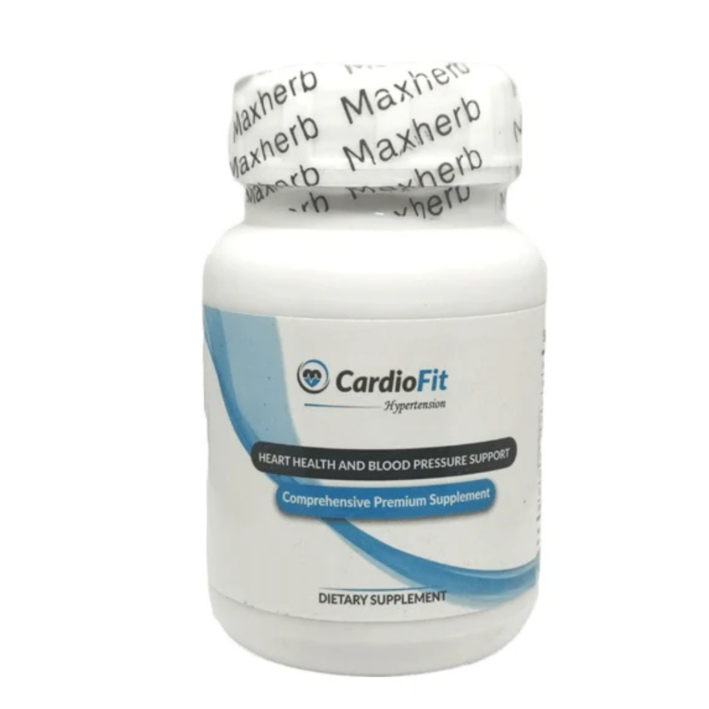Product 3