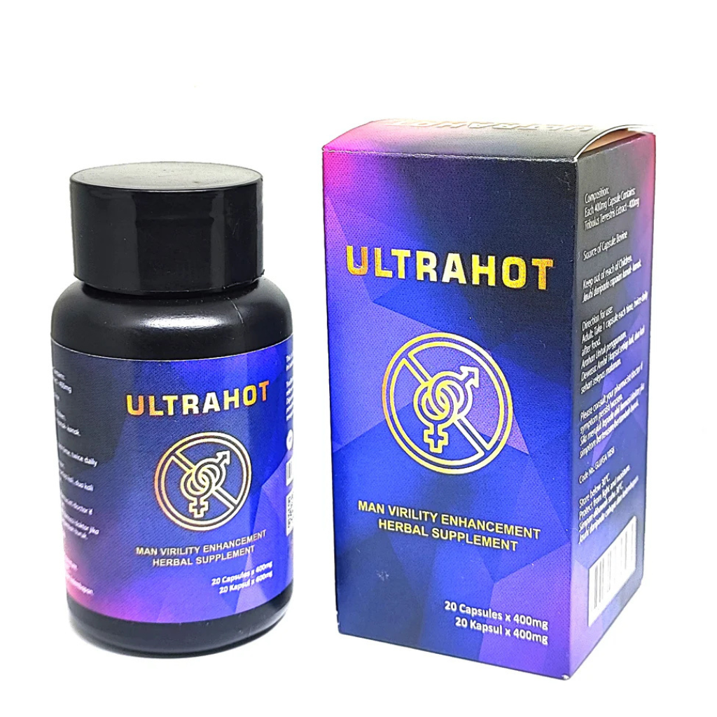 Product 3