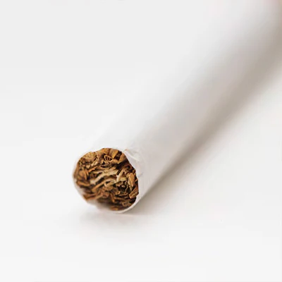 Smoking