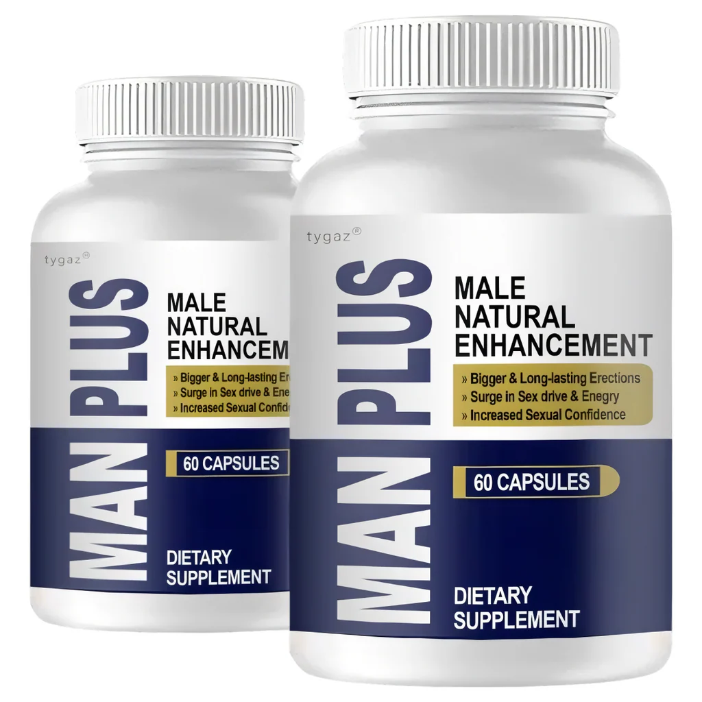 Manplus