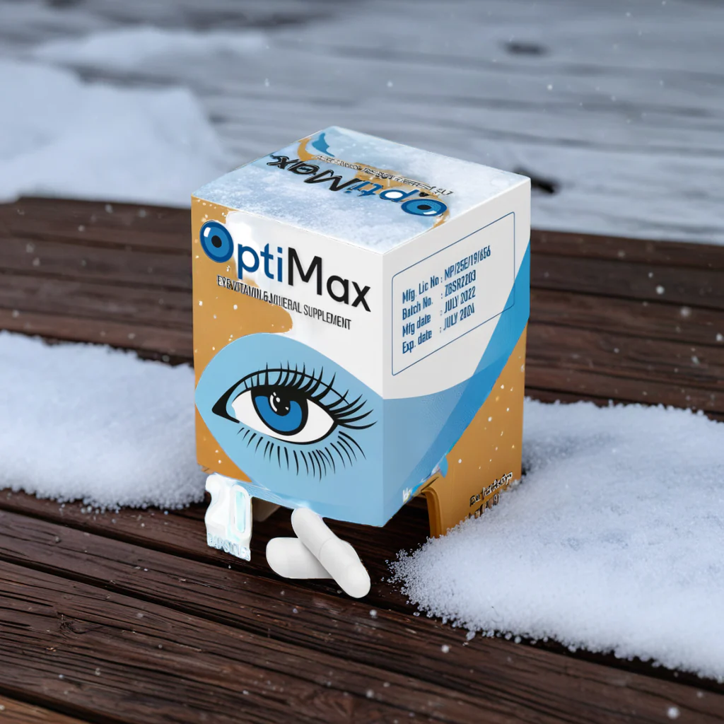 Optimax